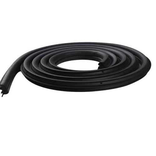 CLIO I II III IV SYMBOL SEDAN BAGAJ FITILI Ürün Görseli